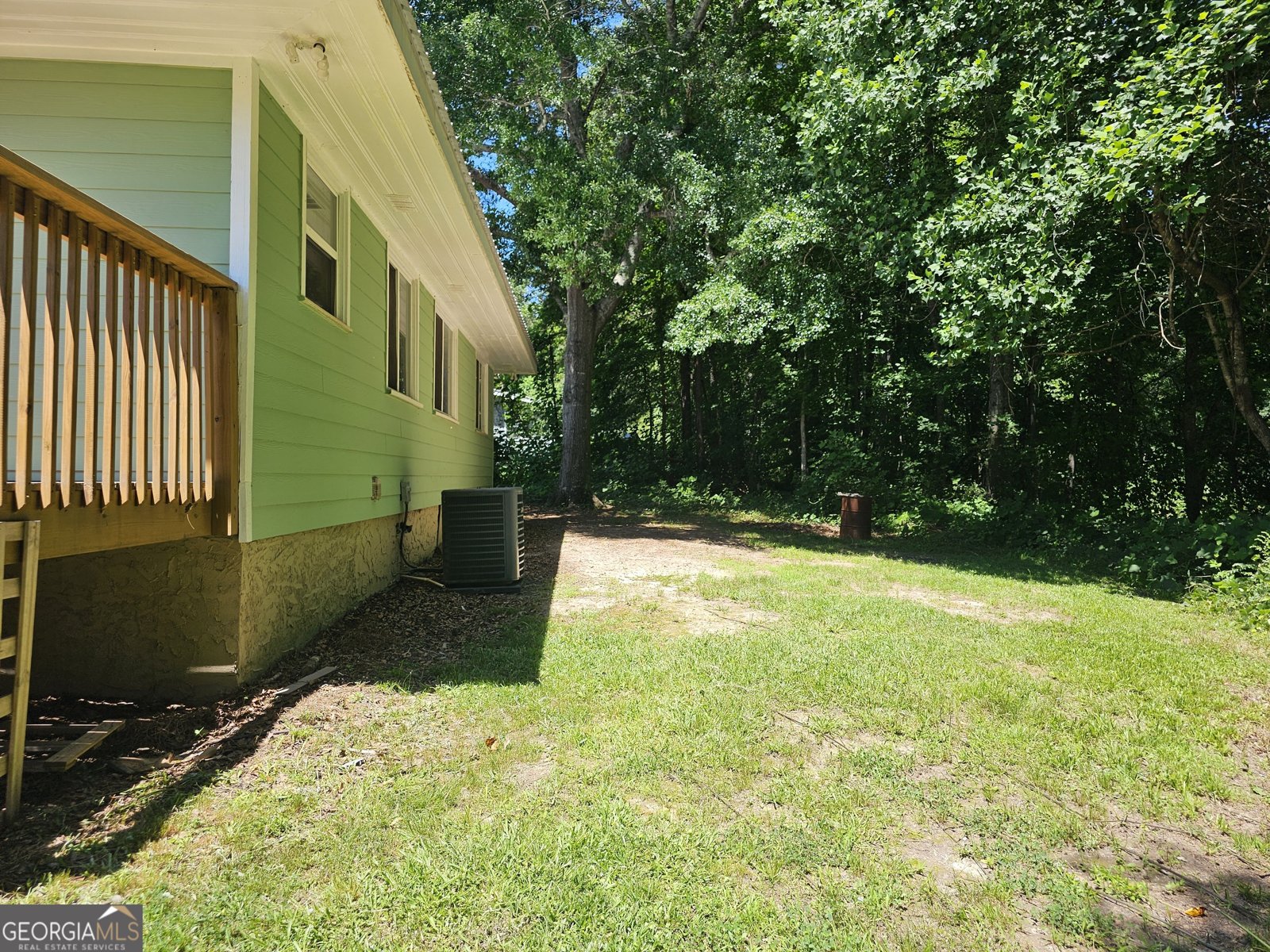 505 Beaver Pond Road Carrollton - Photo 24