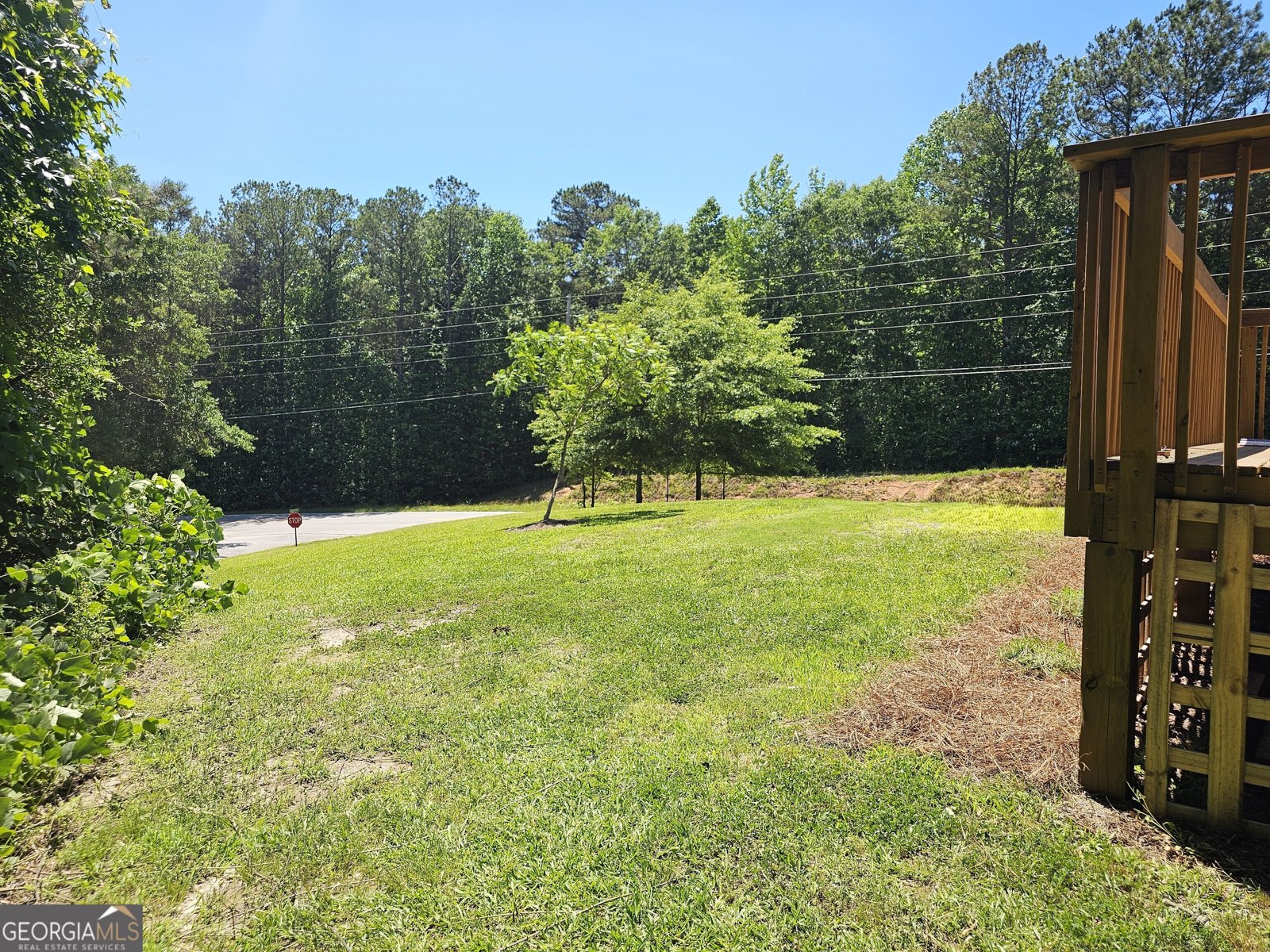 505 Beaver Pond Road Carrollton - Photo 25