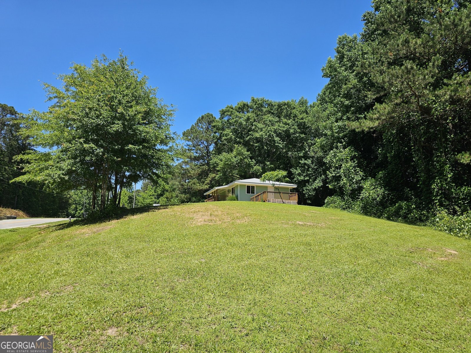 505 Beaver Pond Road Carrollton - Photo 31