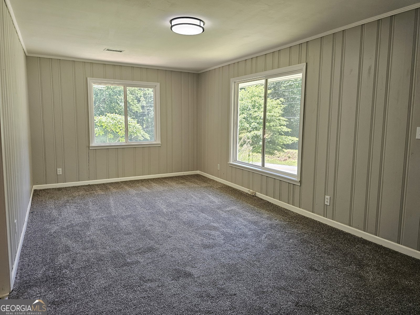 505 Beaver Pond Road Carrollton - Photo 6