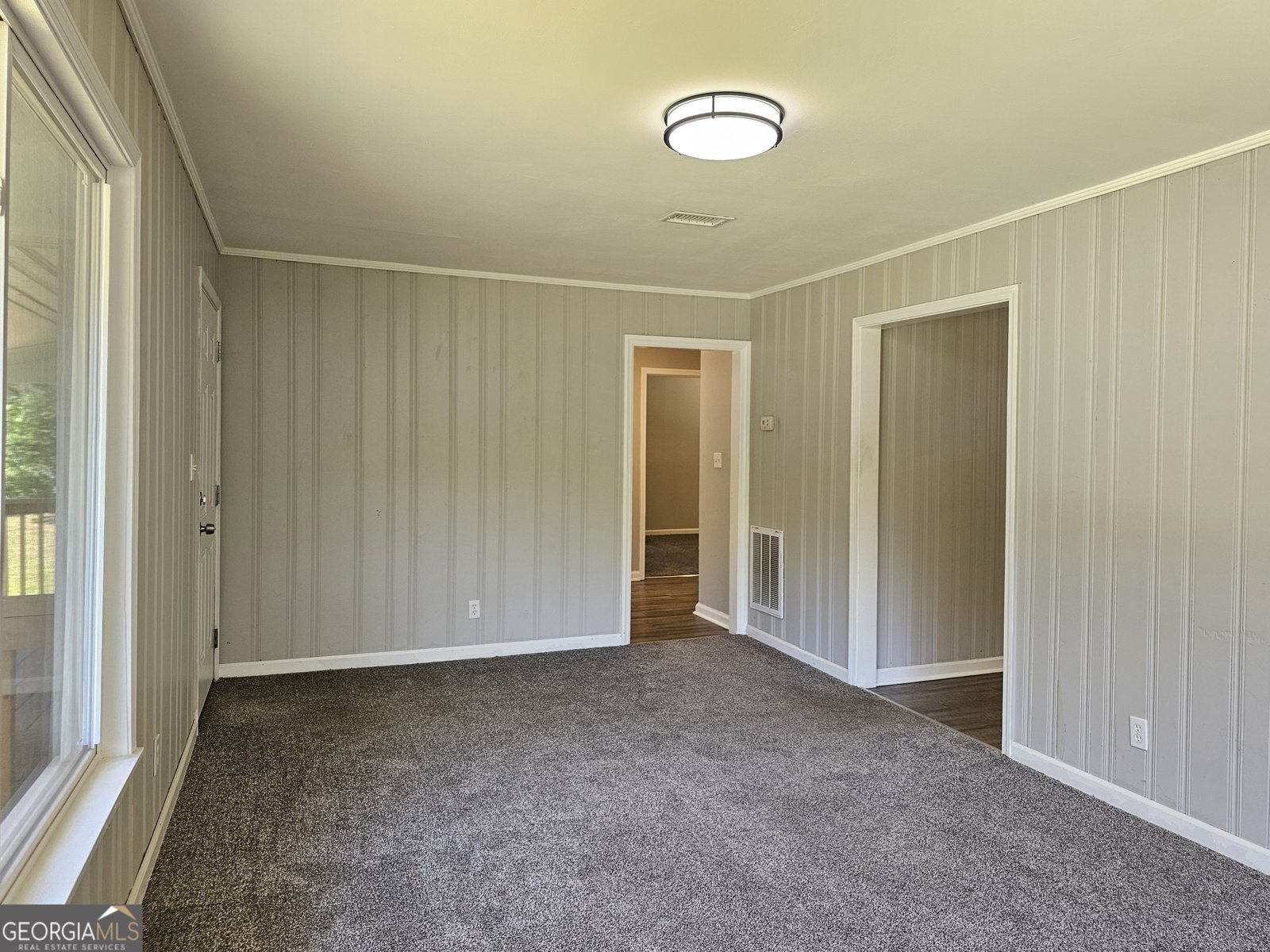 505 Beaver Pond Road Carrollton - Photo 7