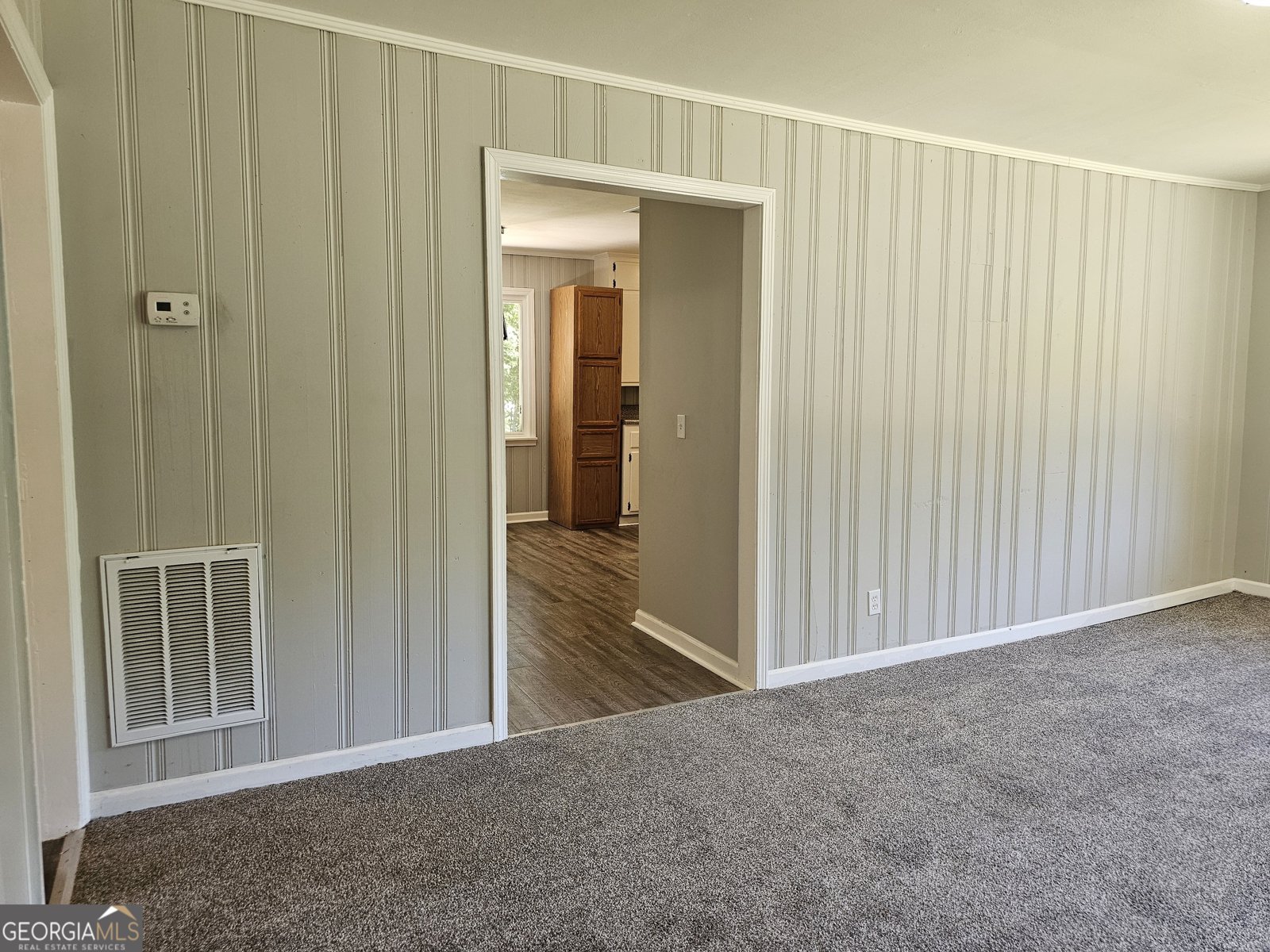 505 Beaver Pond Road Carrollton - Photo 8