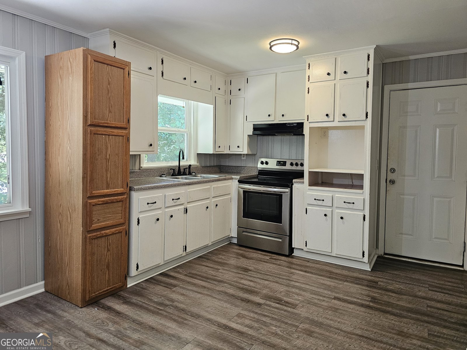 505 Beaver Pond Road Carrollton - Photo 9