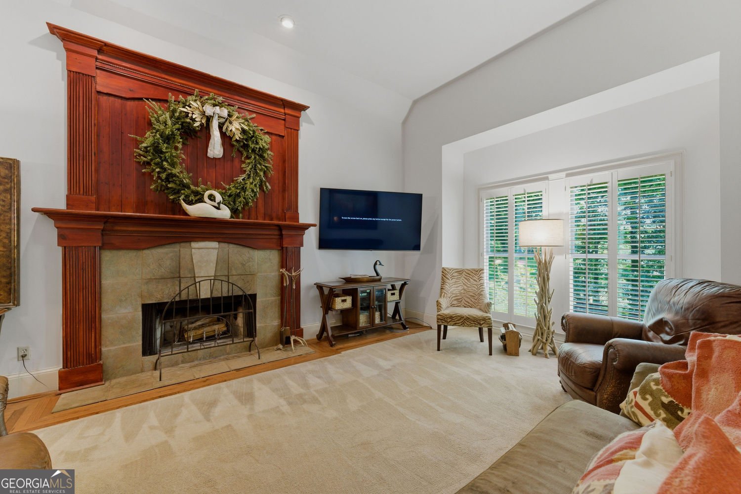 1042 Bailey Road Woodstock - Photo 10