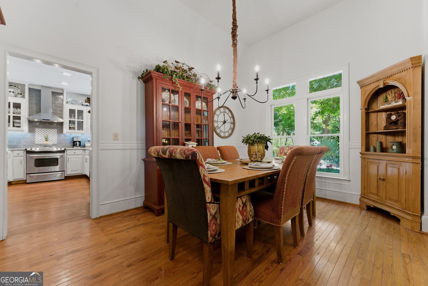 1042 Bailey Road Woodstock - Photo 11