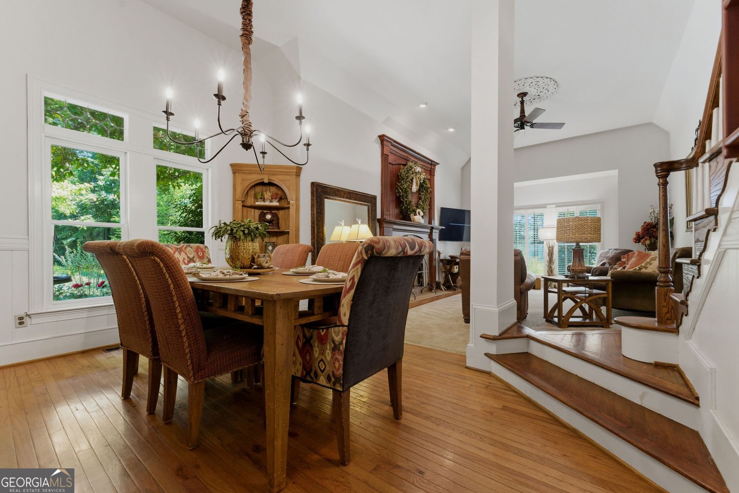 1042 Bailey Road Woodstock - Photo 12
