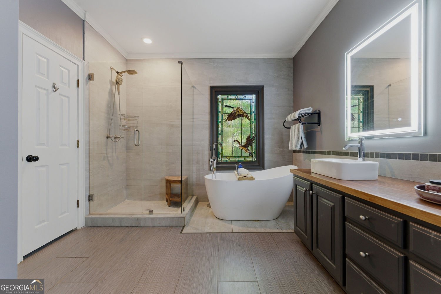 1042 Bailey Road Woodstock - Photo 24