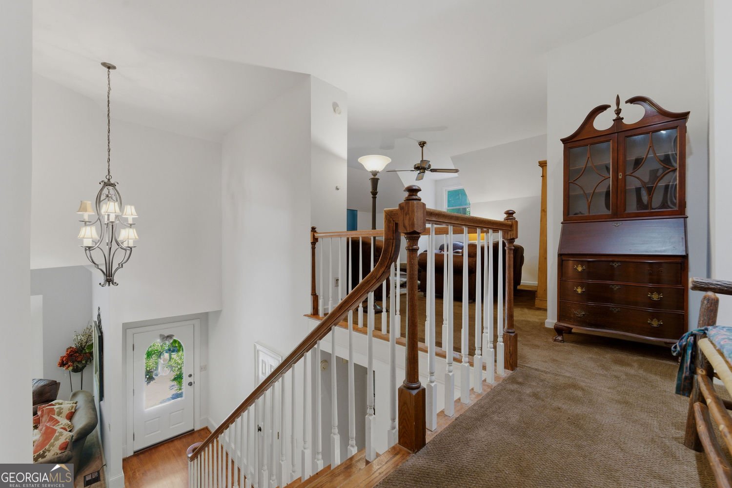 1042 Bailey Road Woodstock - Photo 25