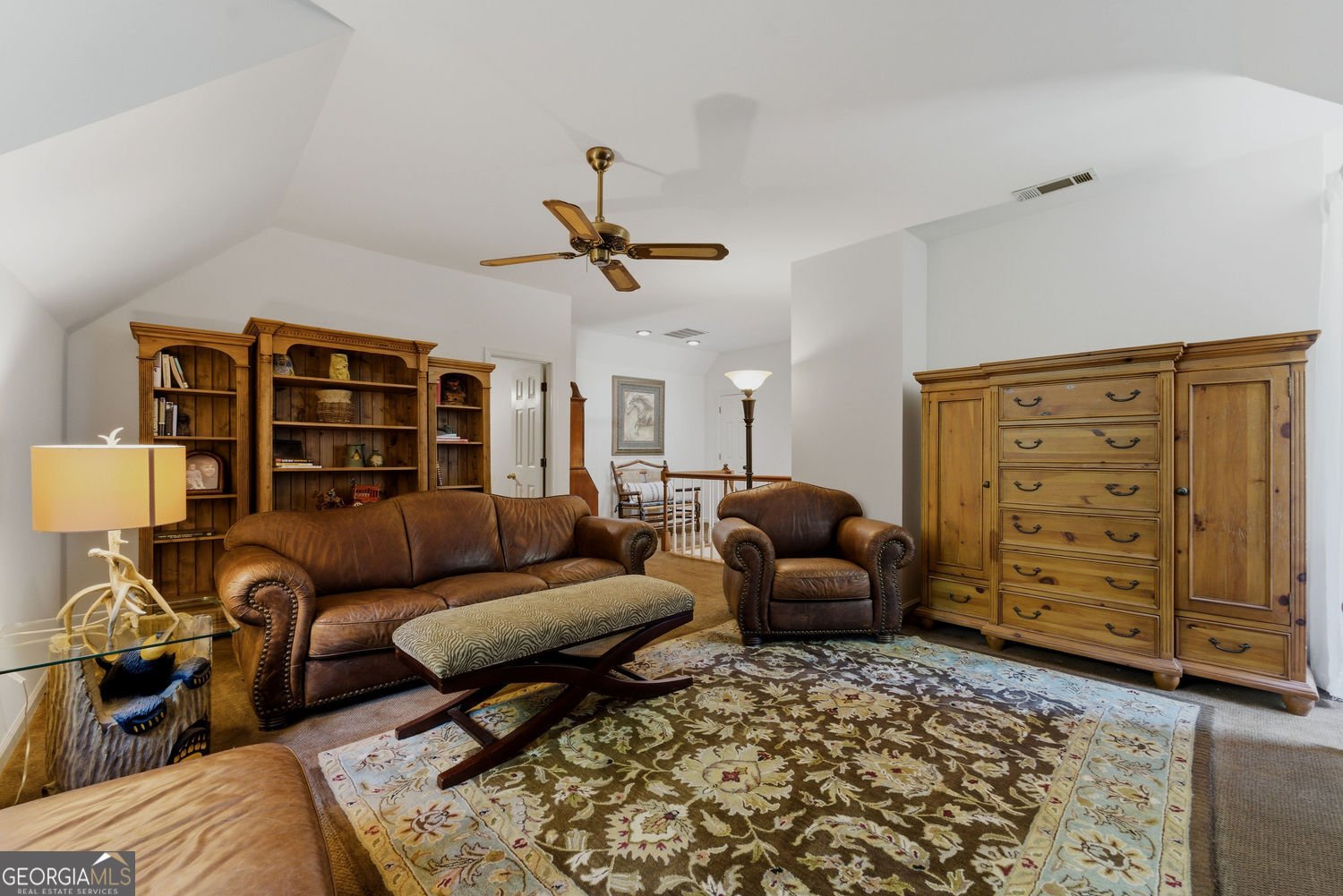 1042 Bailey Road Woodstock - Photo 26