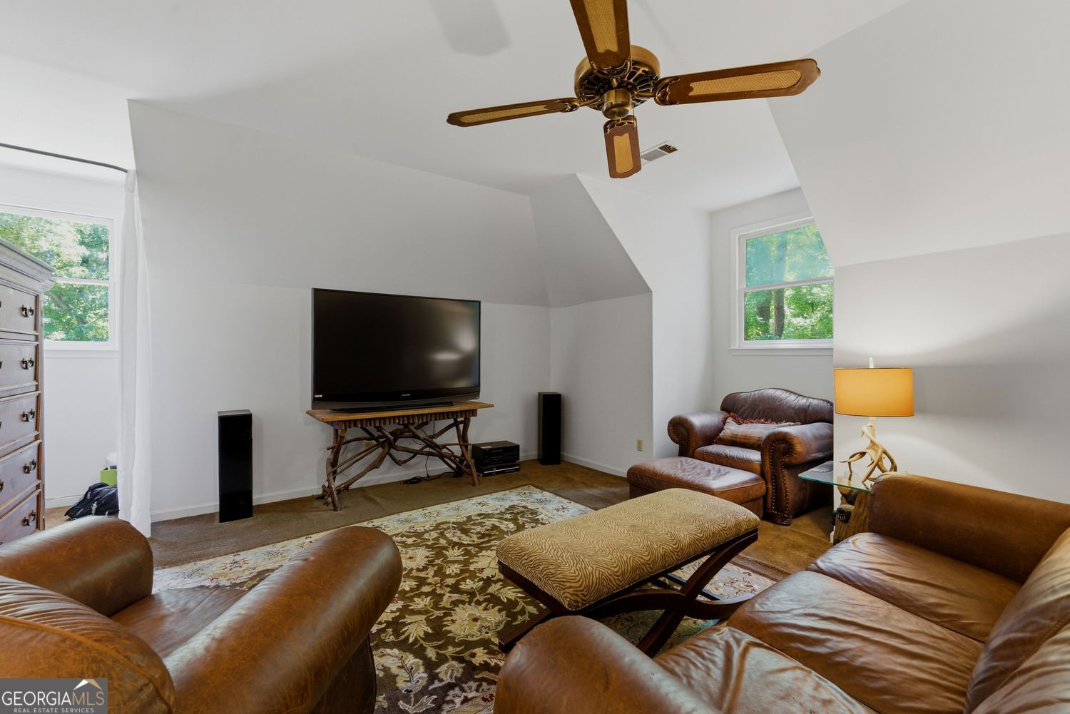 1042 Bailey Road Woodstock - Photo 27