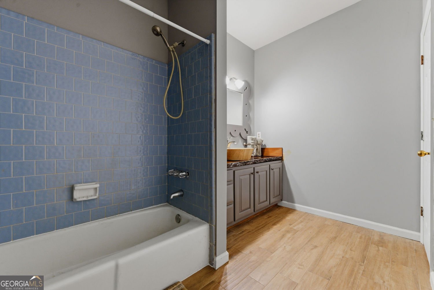 1042 Bailey Road Woodstock - Photo 29