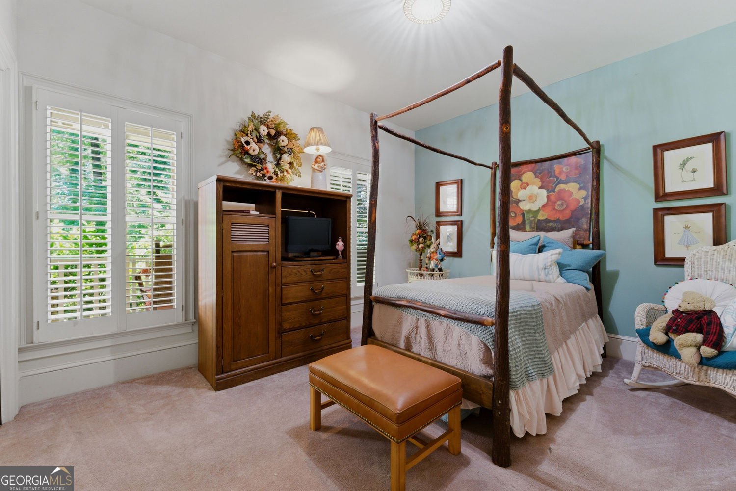 1042 Bailey Road Woodstock - Photo 30