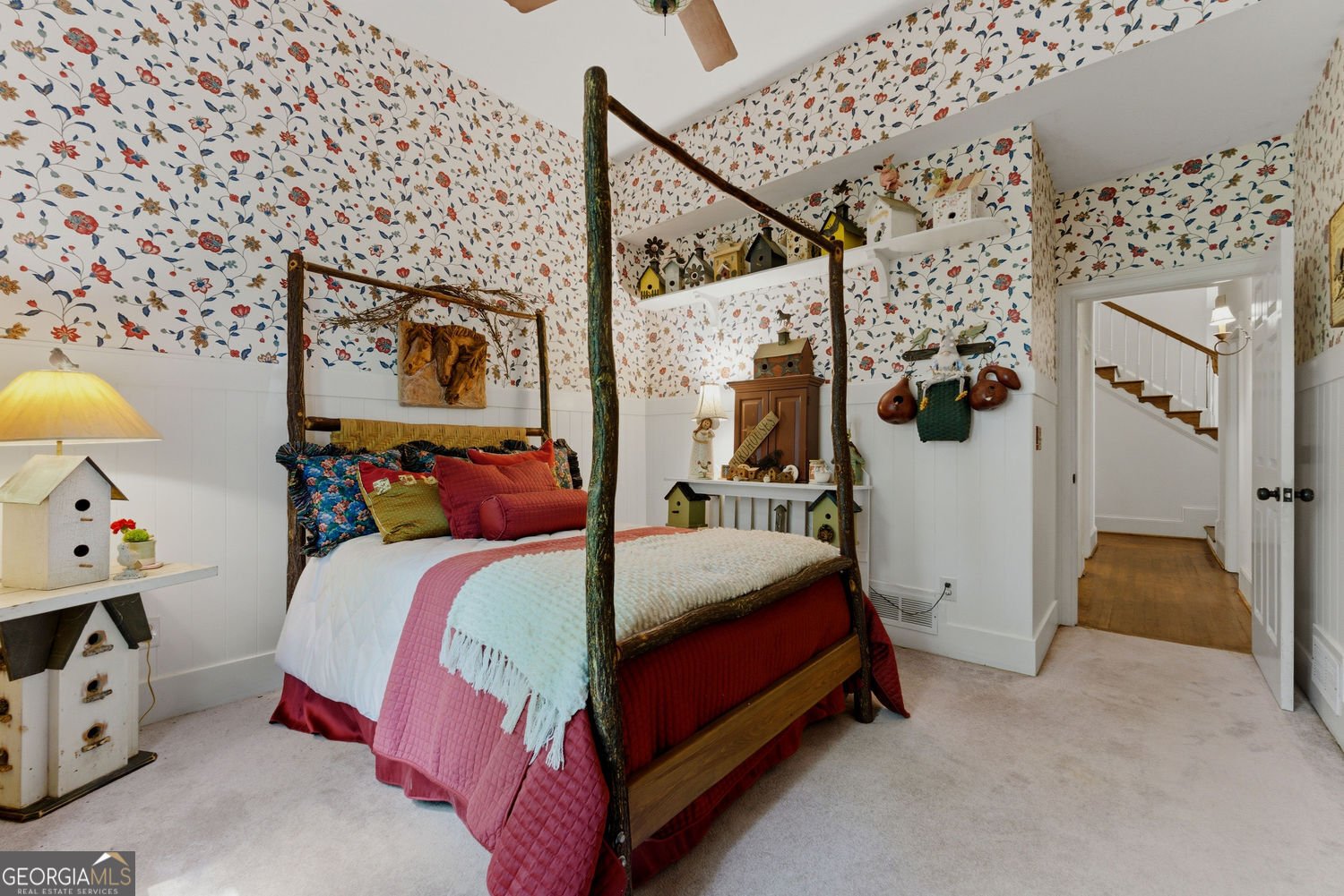 1042 Bailey Road Woodstock - Photo 31