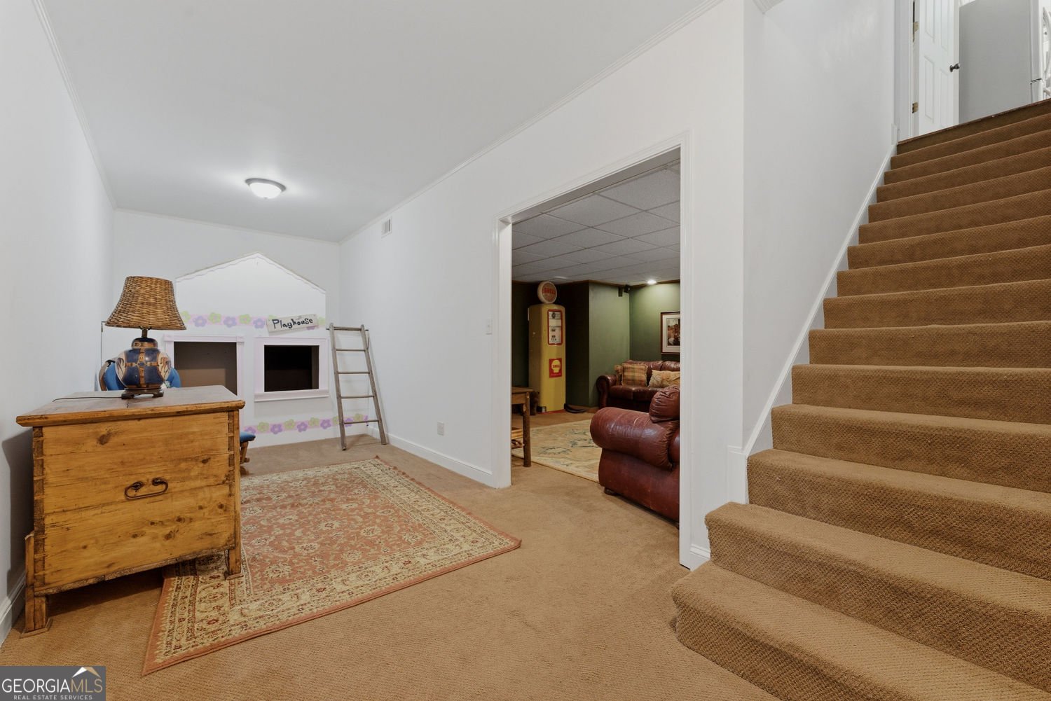 1042 Bailey Road Woodstock - Photo 34