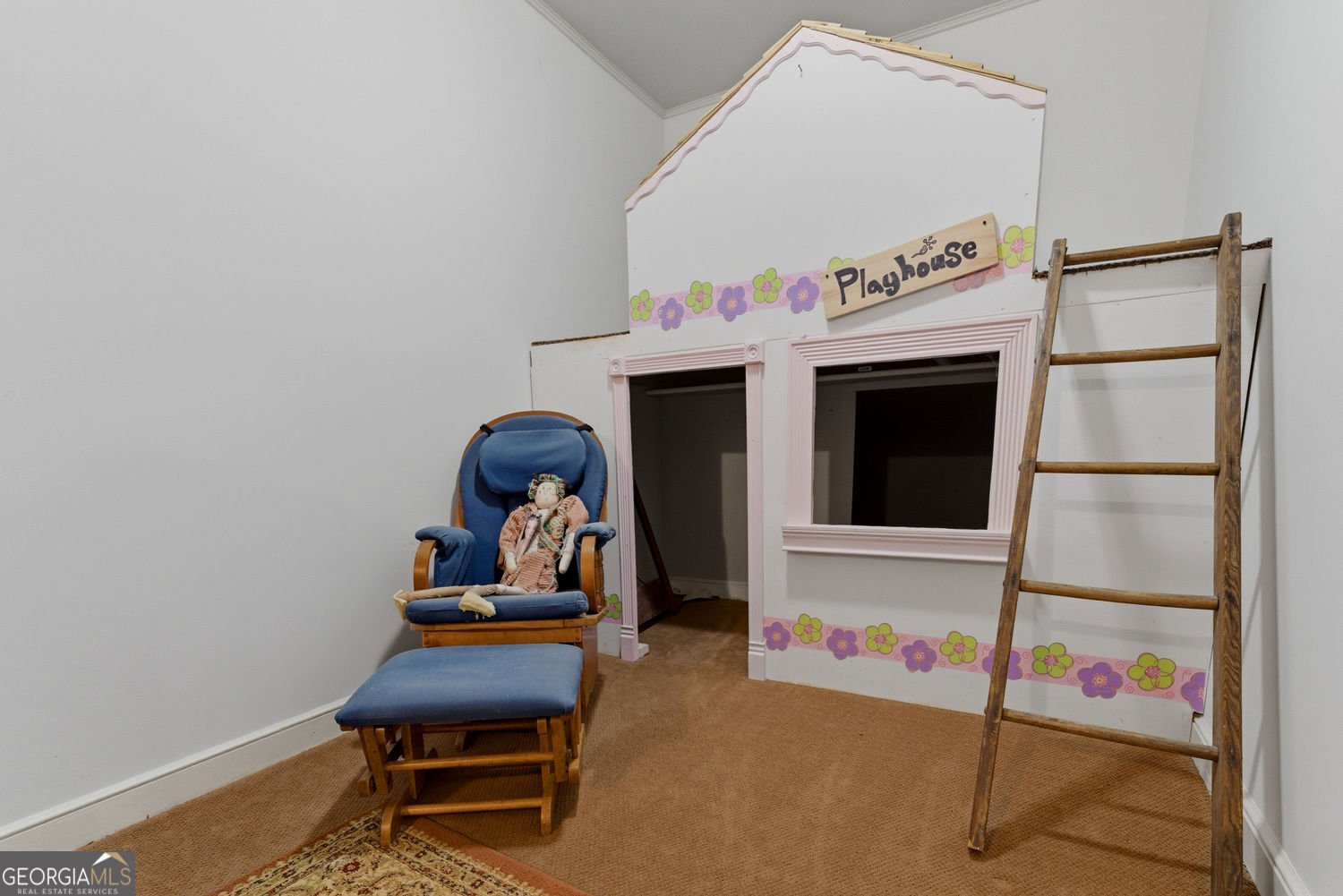 1042 Bailey Road Woodstock - Photo 35