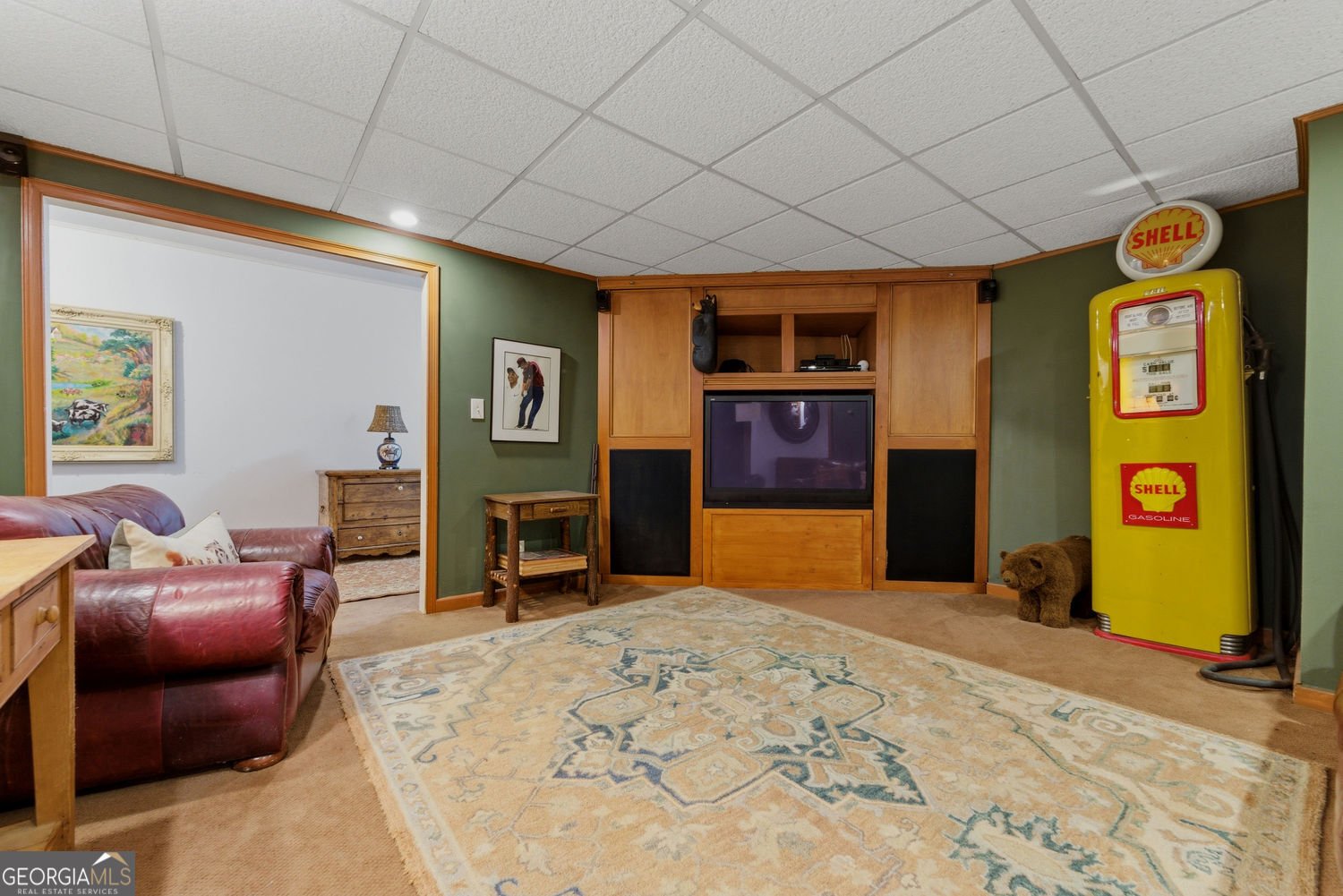 1042 Bailey Road Woodstock - Photo 36