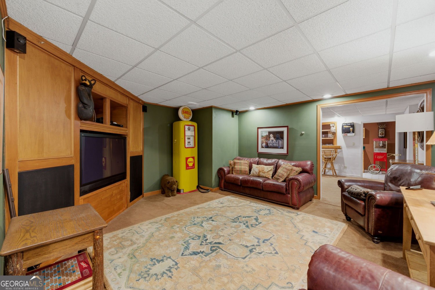 1042 Bailey Road Woodstock - Photo 37