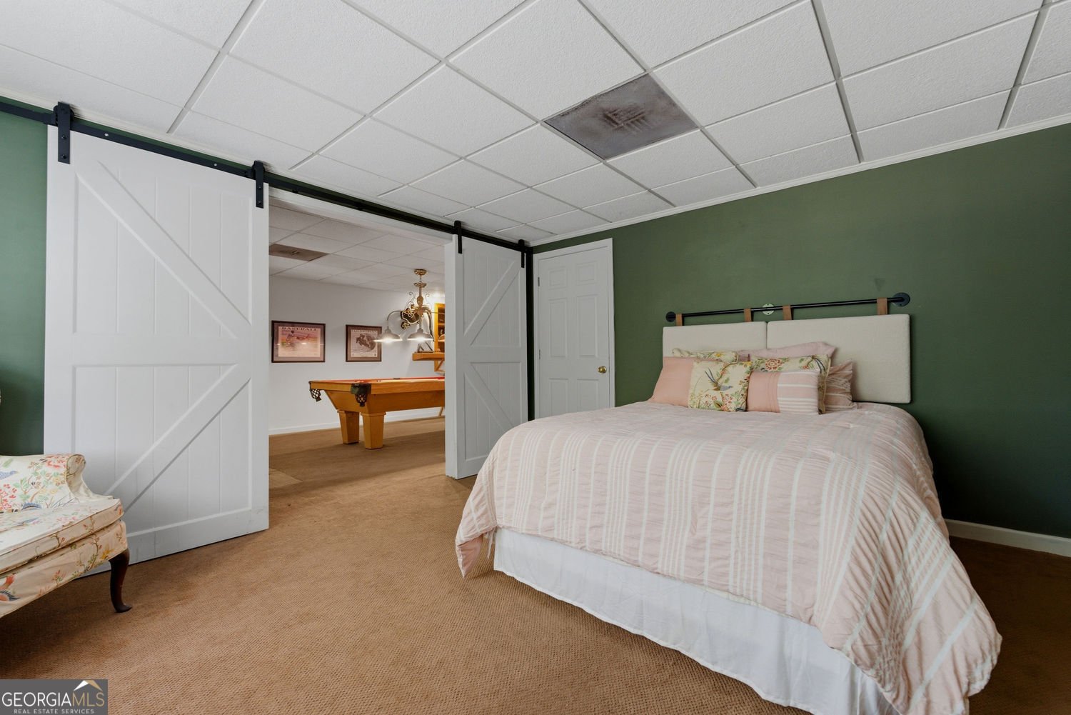 1042 Bailey Road Woodstock - Photo 38