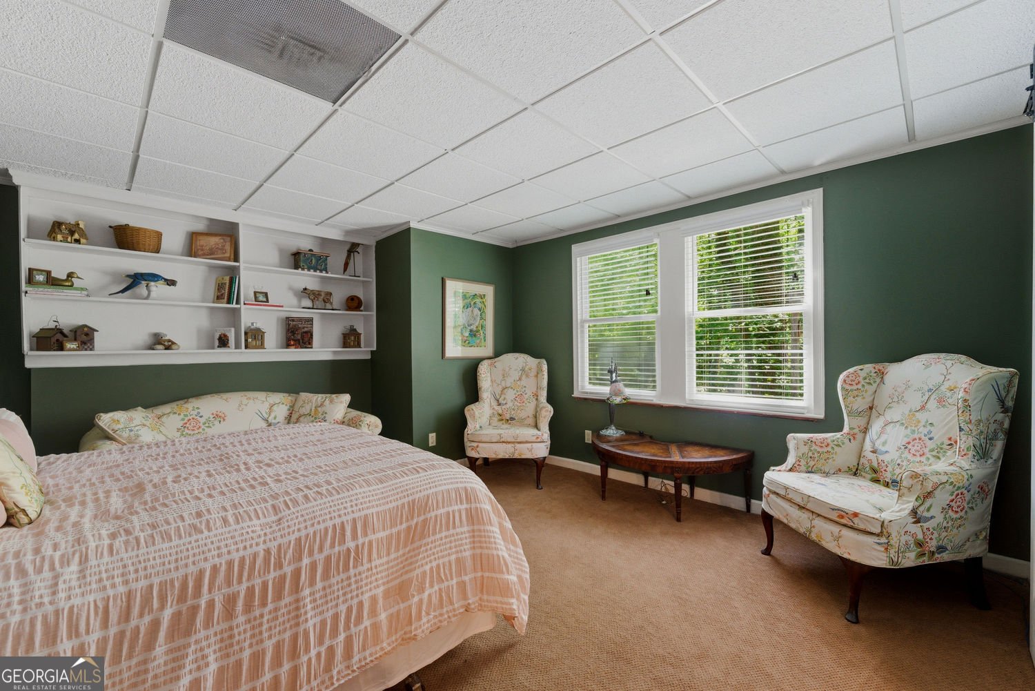 1042 Bailey Road Woodstock - Photo 39