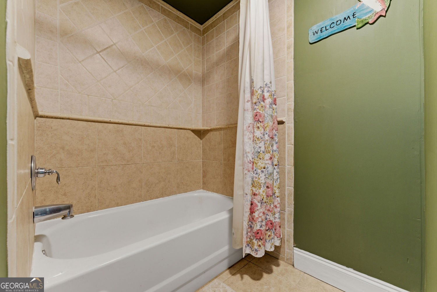 1042 Bailey Road Woodstock - Photo 41