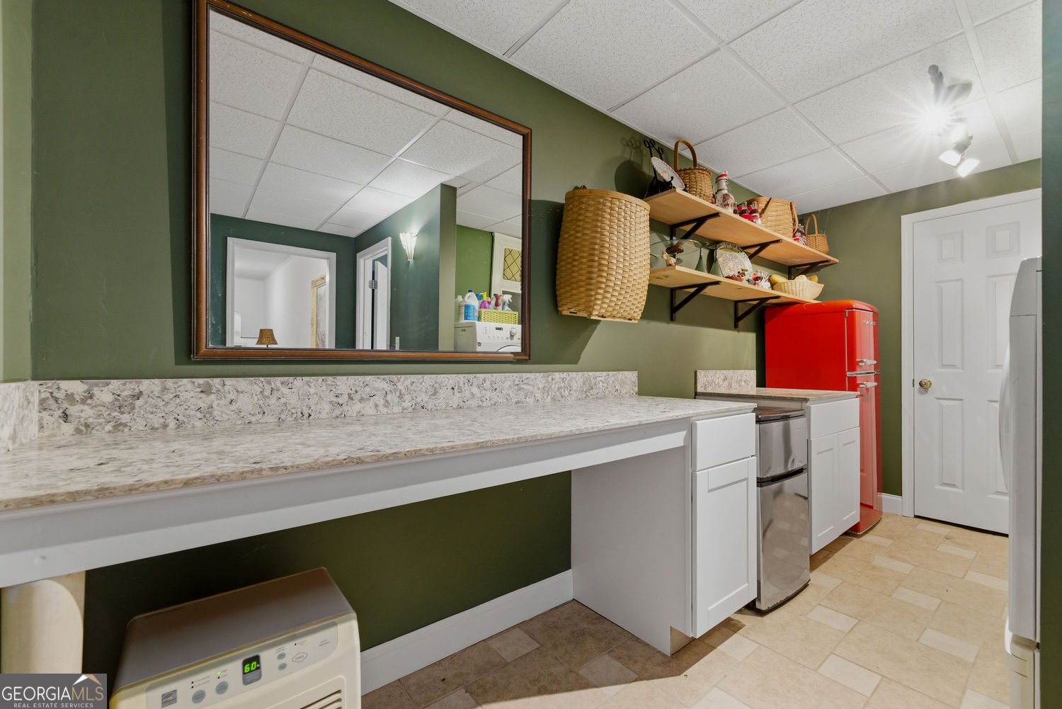 1042 Bailey Road Woodstock - Photo 43