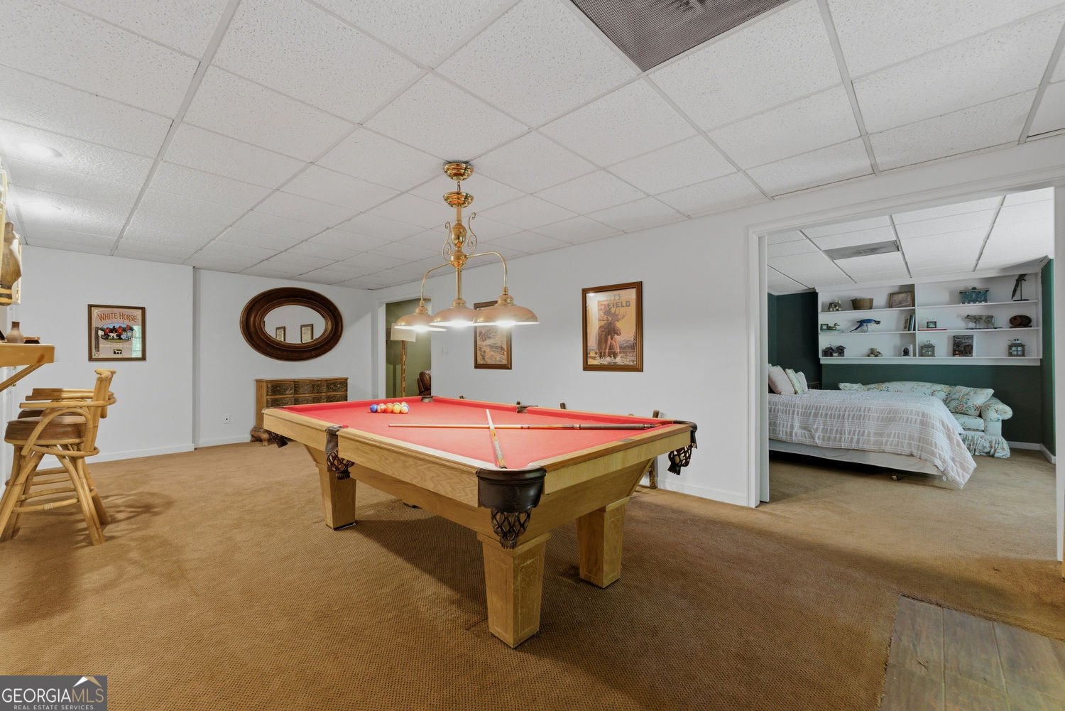 1042 Bailey Road Woodstock - Photo 44