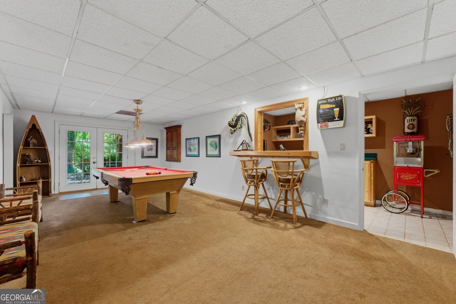 1042 Bailey Road Woodstock - Photo 45