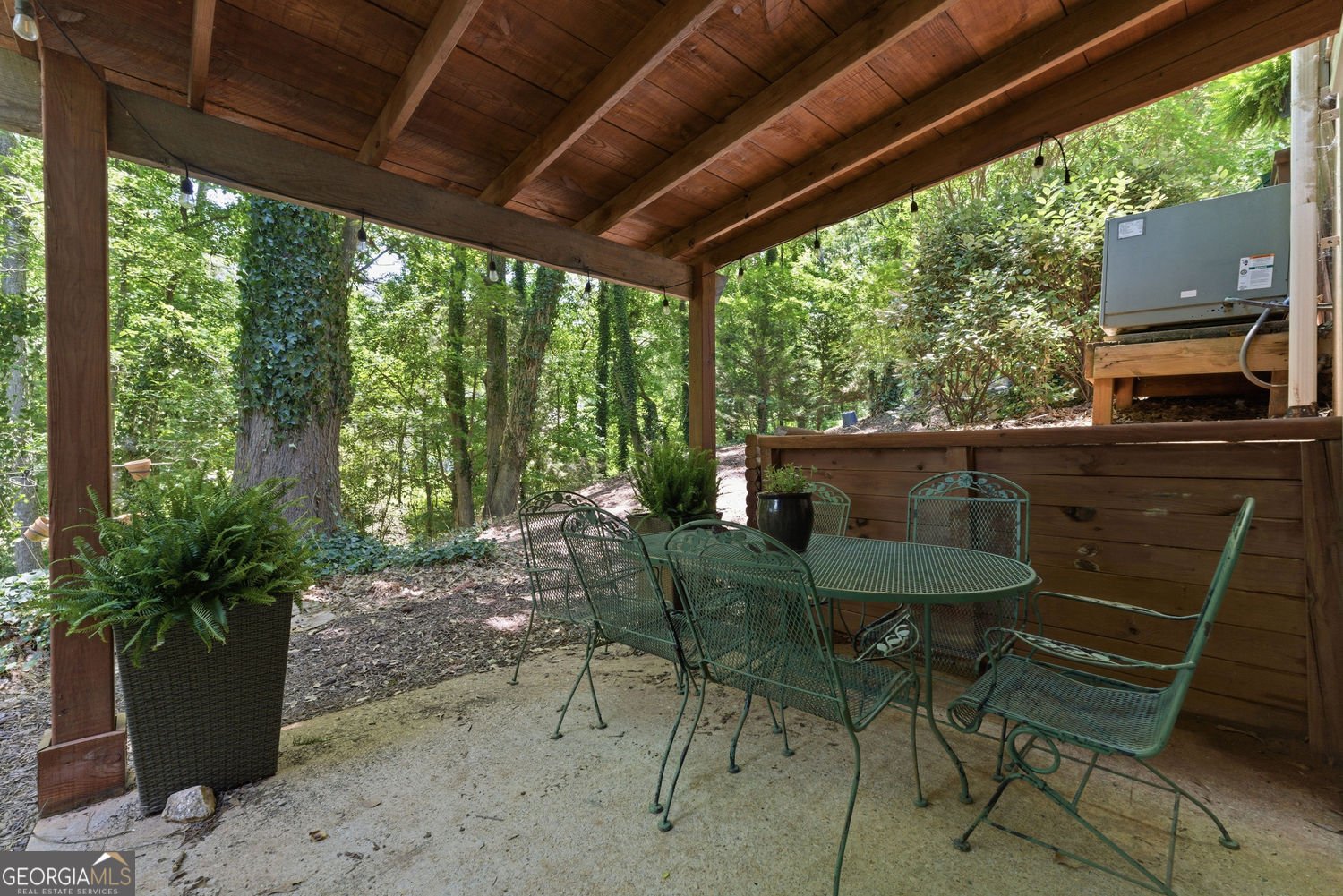 1042 Bailey Road Woodstock - Photo 46