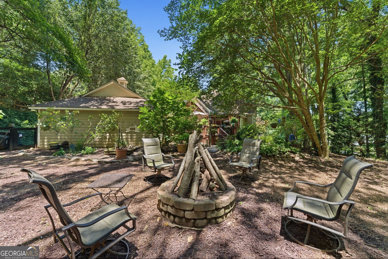 1042 Bailey Road Woodstock - Photo 53
