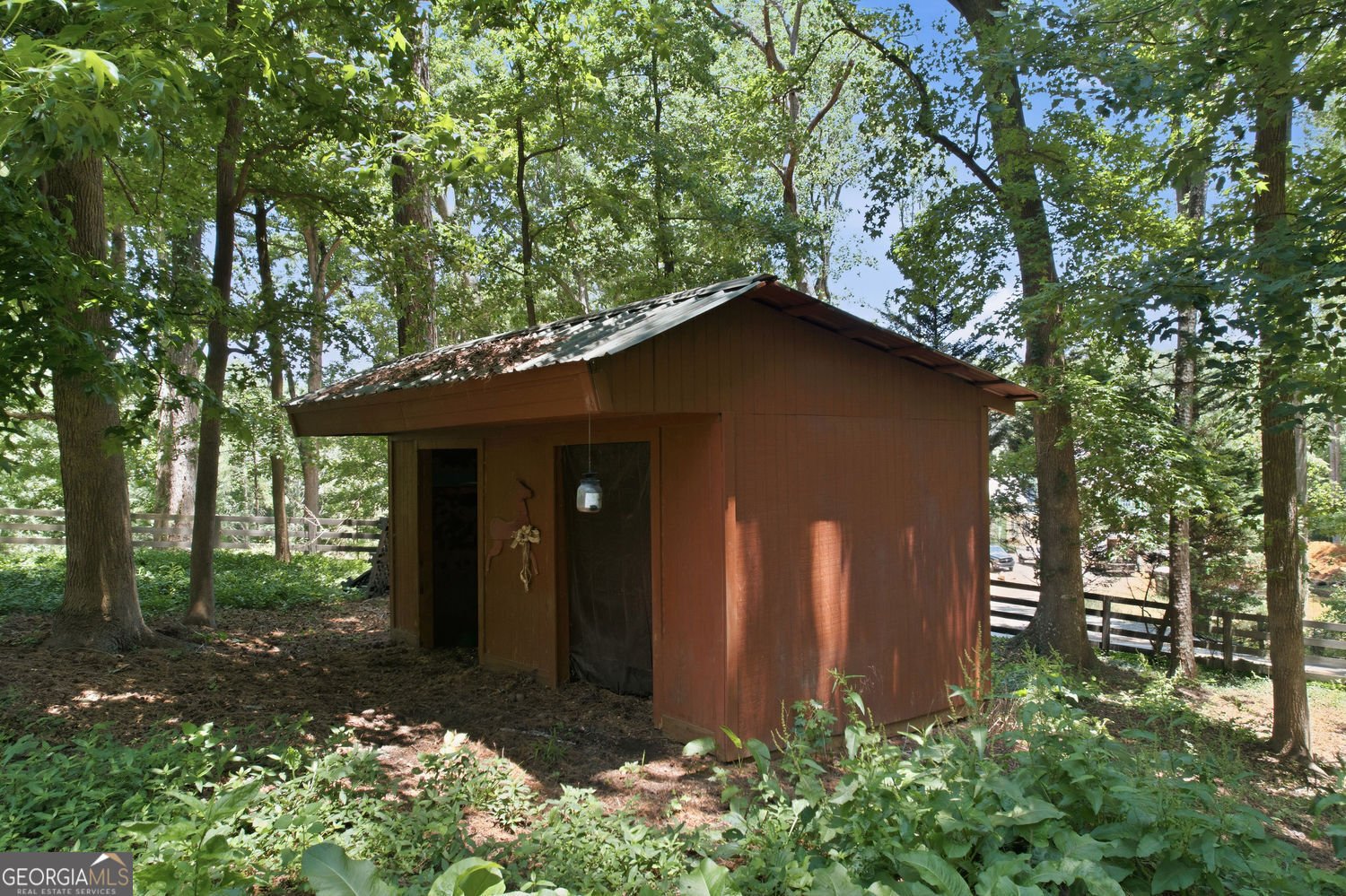 1042 Bailey Road Woodstock - Photo 54