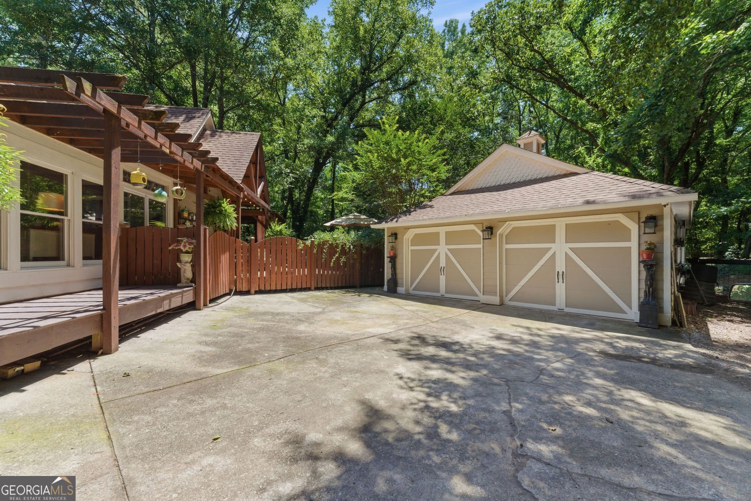 1042 Bailey Road Woodstock - Photo 56