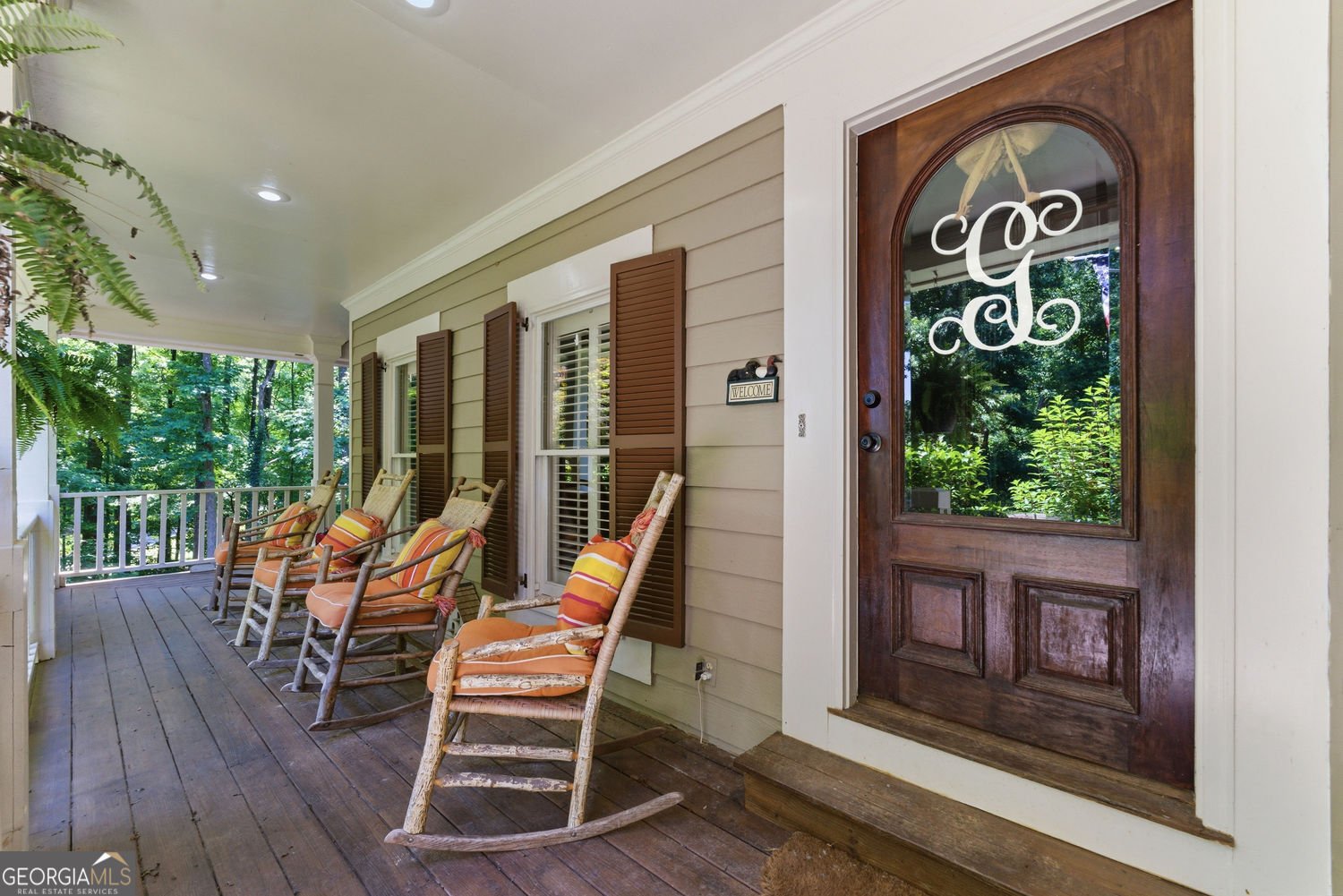 1042 Bailey Road Woodstock - Photo 6