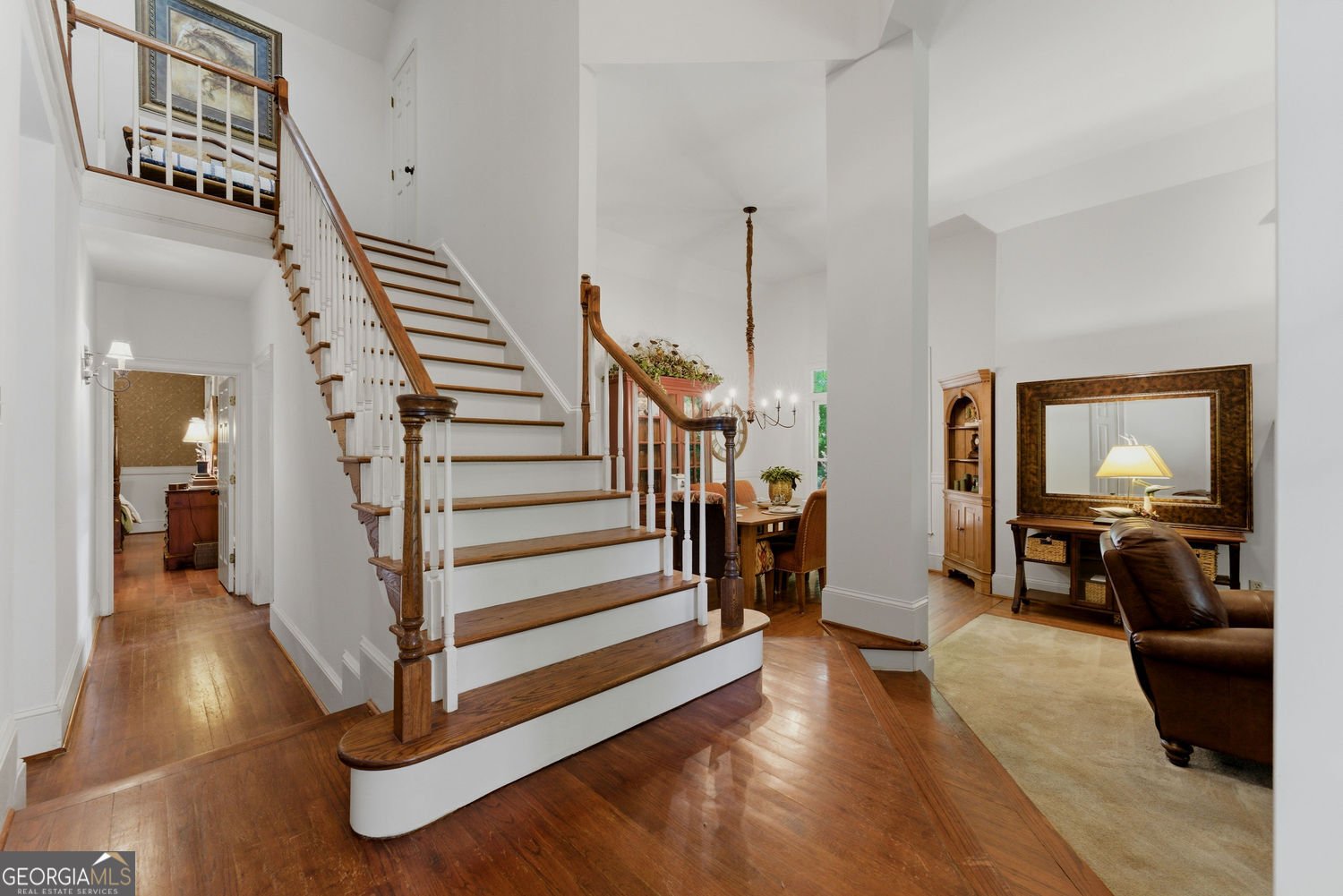 1042 Bailey Road Woodstock - Photo 7