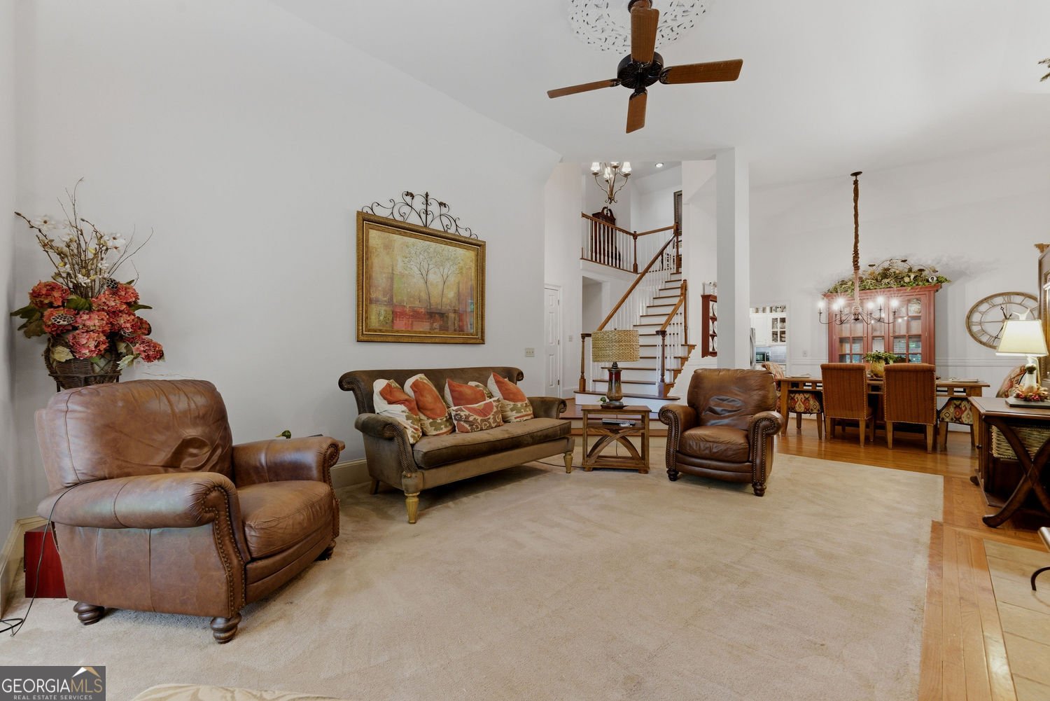1042 Bailey Road Woodstock - Photo 8