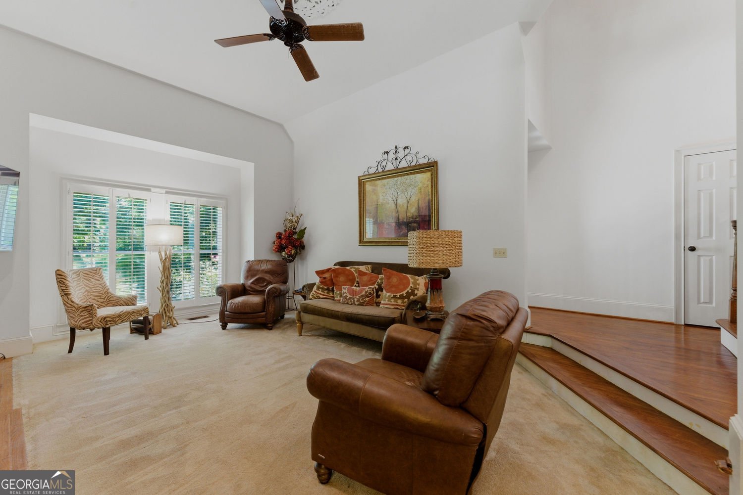 1042 Bailey Road Woodstock - Photo 9