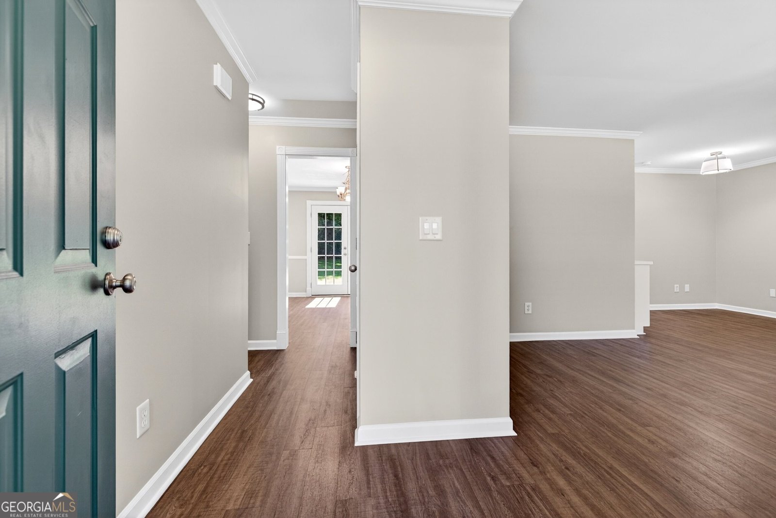 35 Sunnybrook Drive McDonough - Photo 12