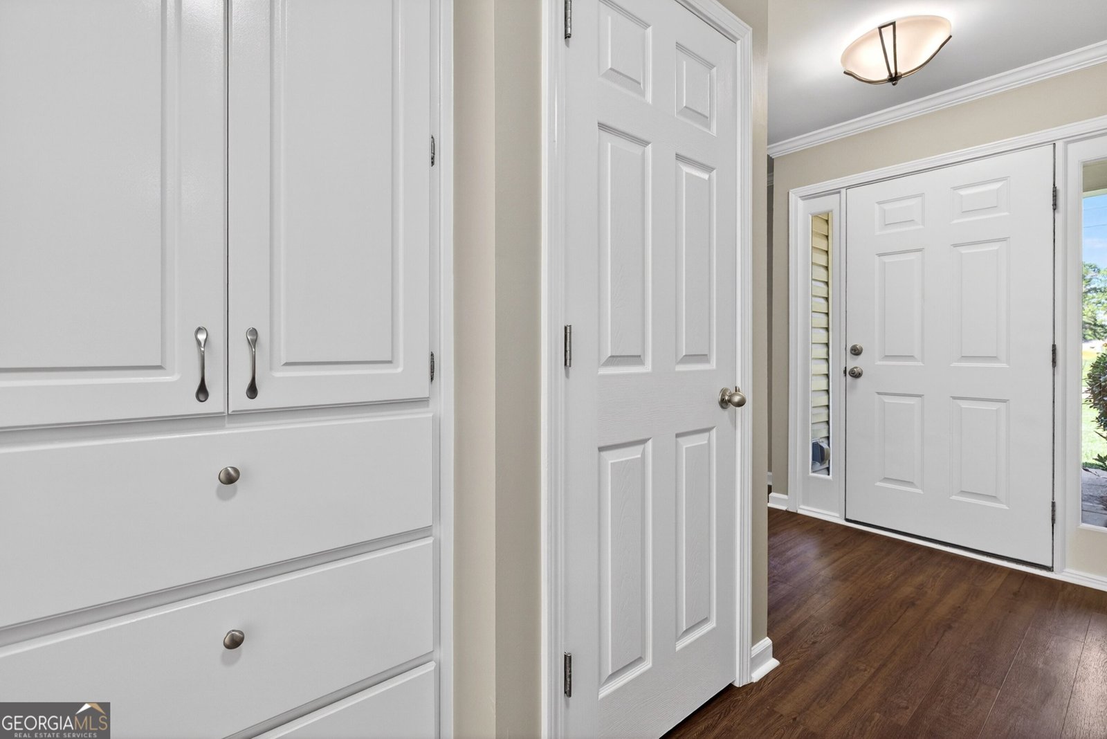 35 Sunnybrook Drive McDonough - Photo 13