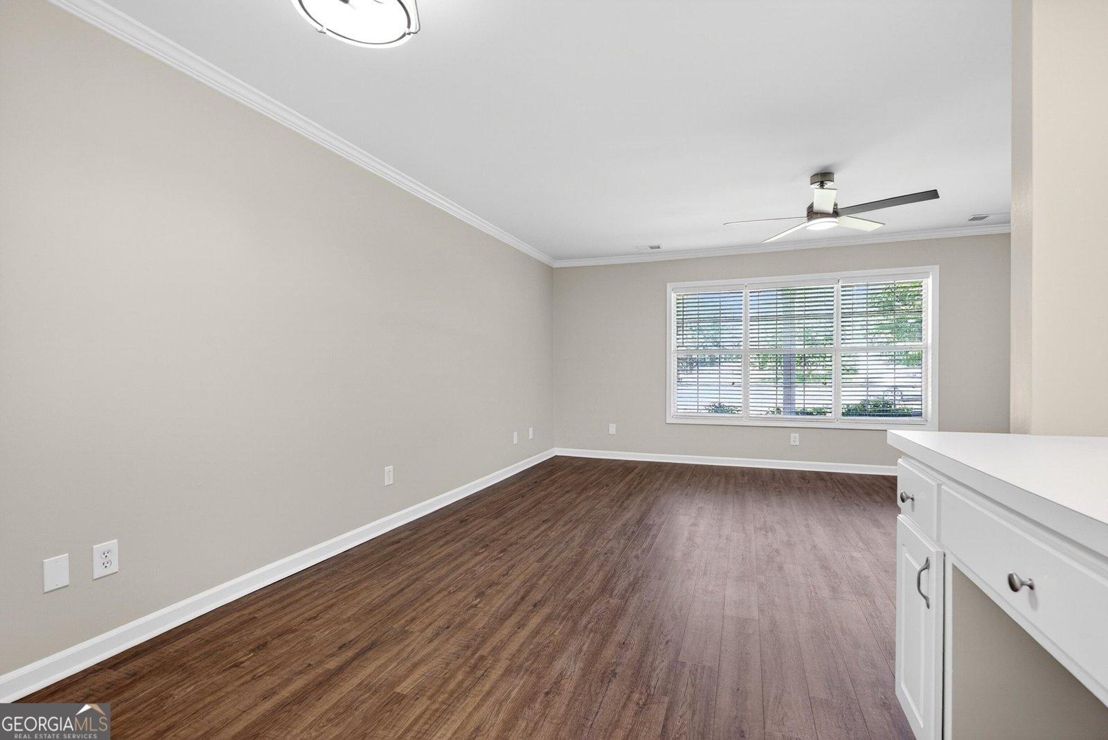 35 Sunnybrook Drive McDonough - Photo 14