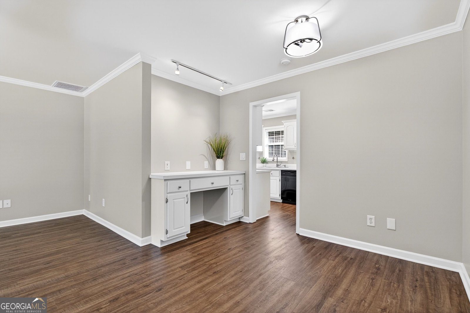 35 Sunnybrook Drive McDonough - Photo 15