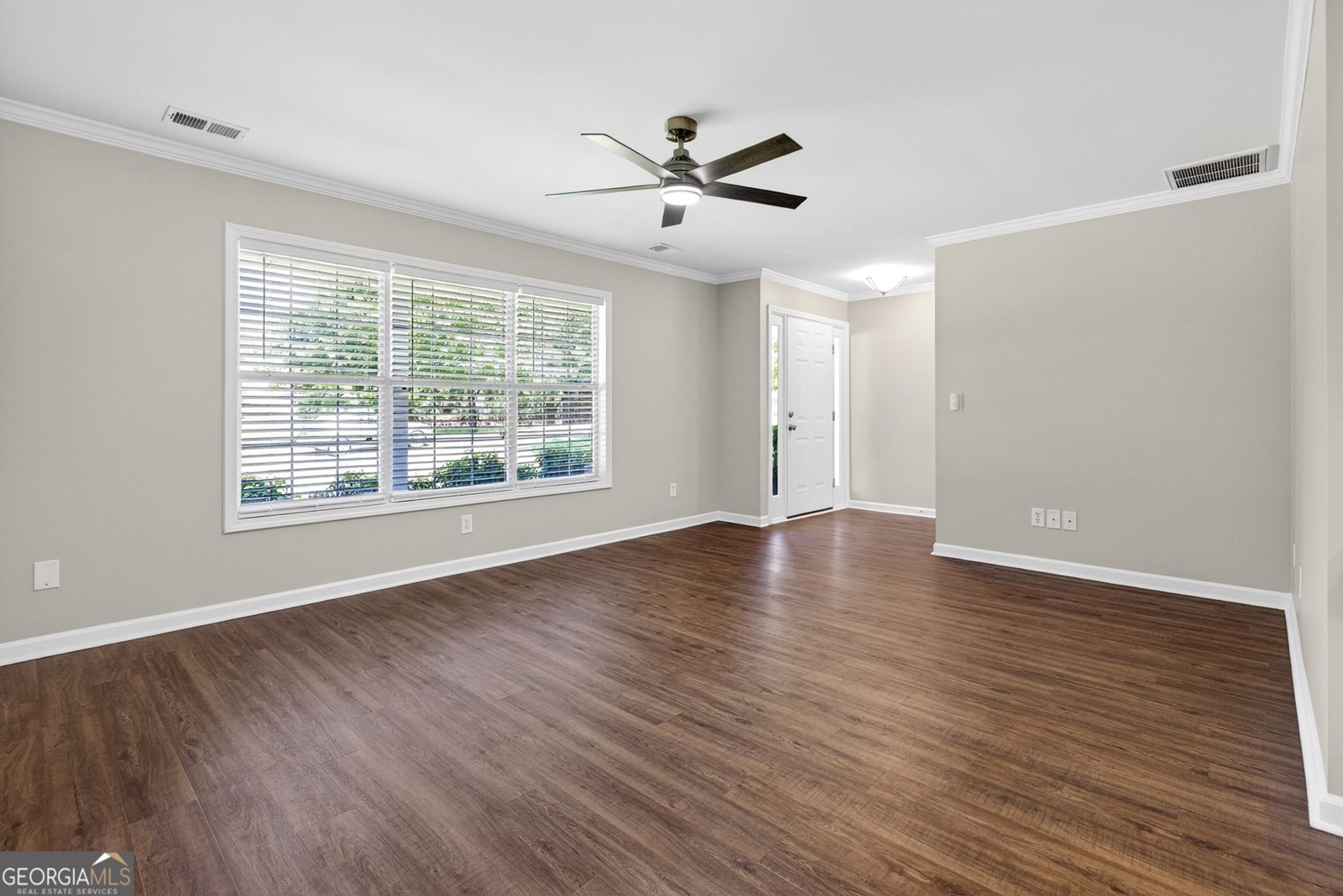 35 Sunnybrook Drive McDonough - Photo 16