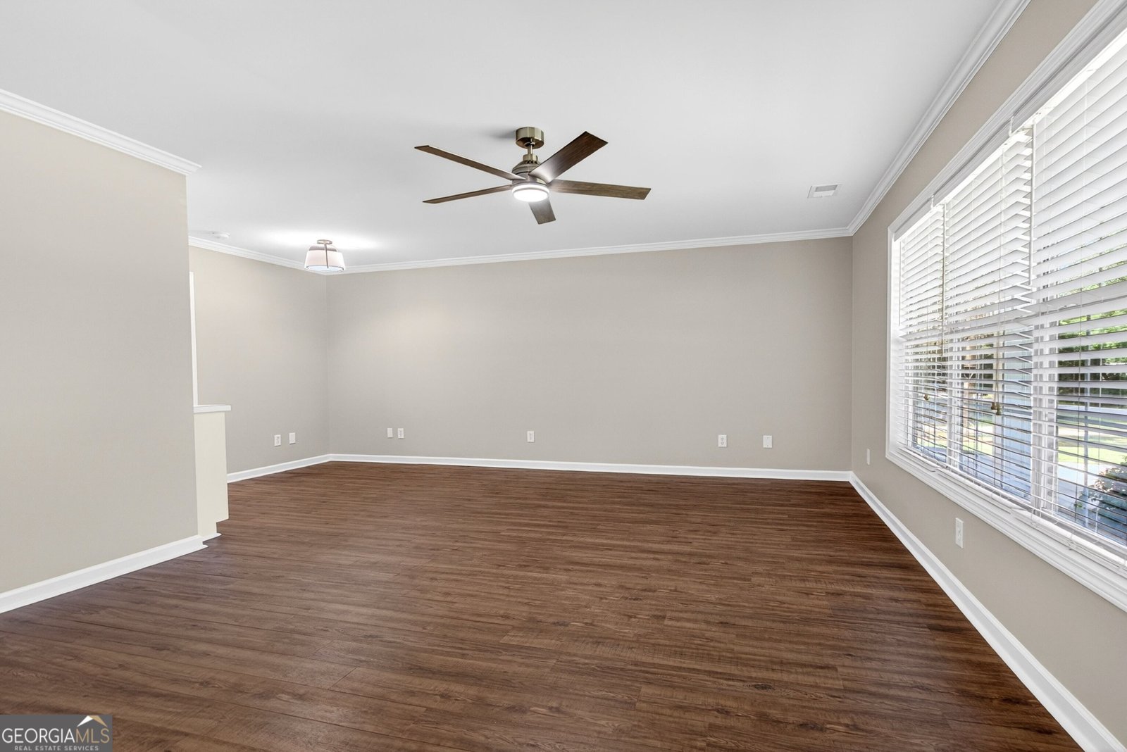 35 Sunnybrook Drive McDonough - Photo 17