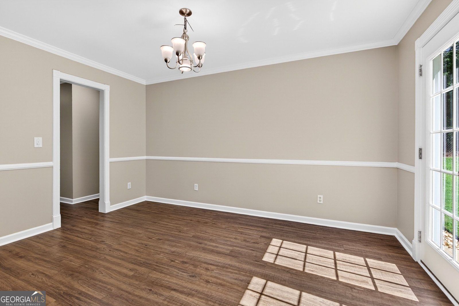 35 Sunnybrook Drive McDonough - Photo 18