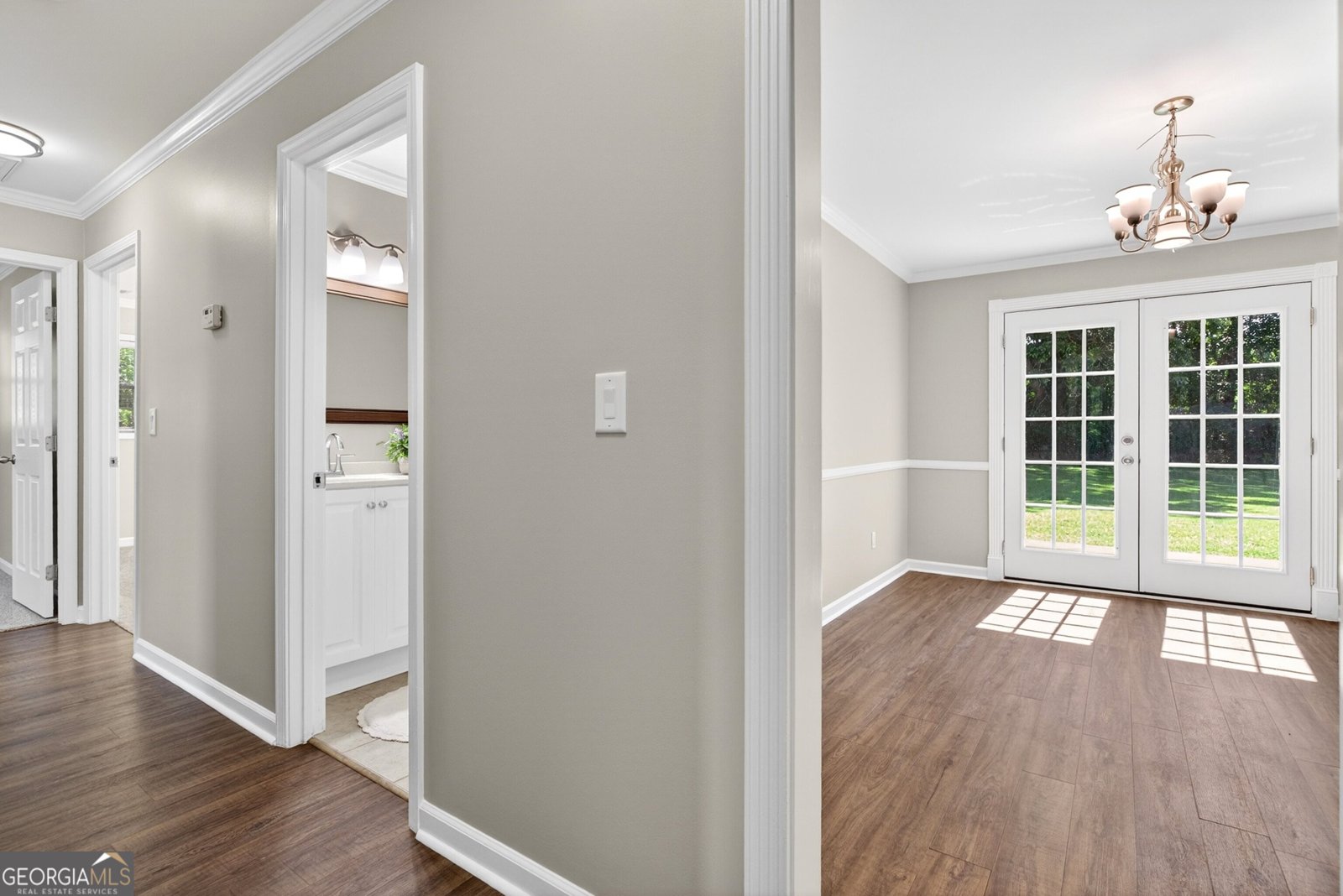 35 Sunnybrook Drive McDonough - Photo 19