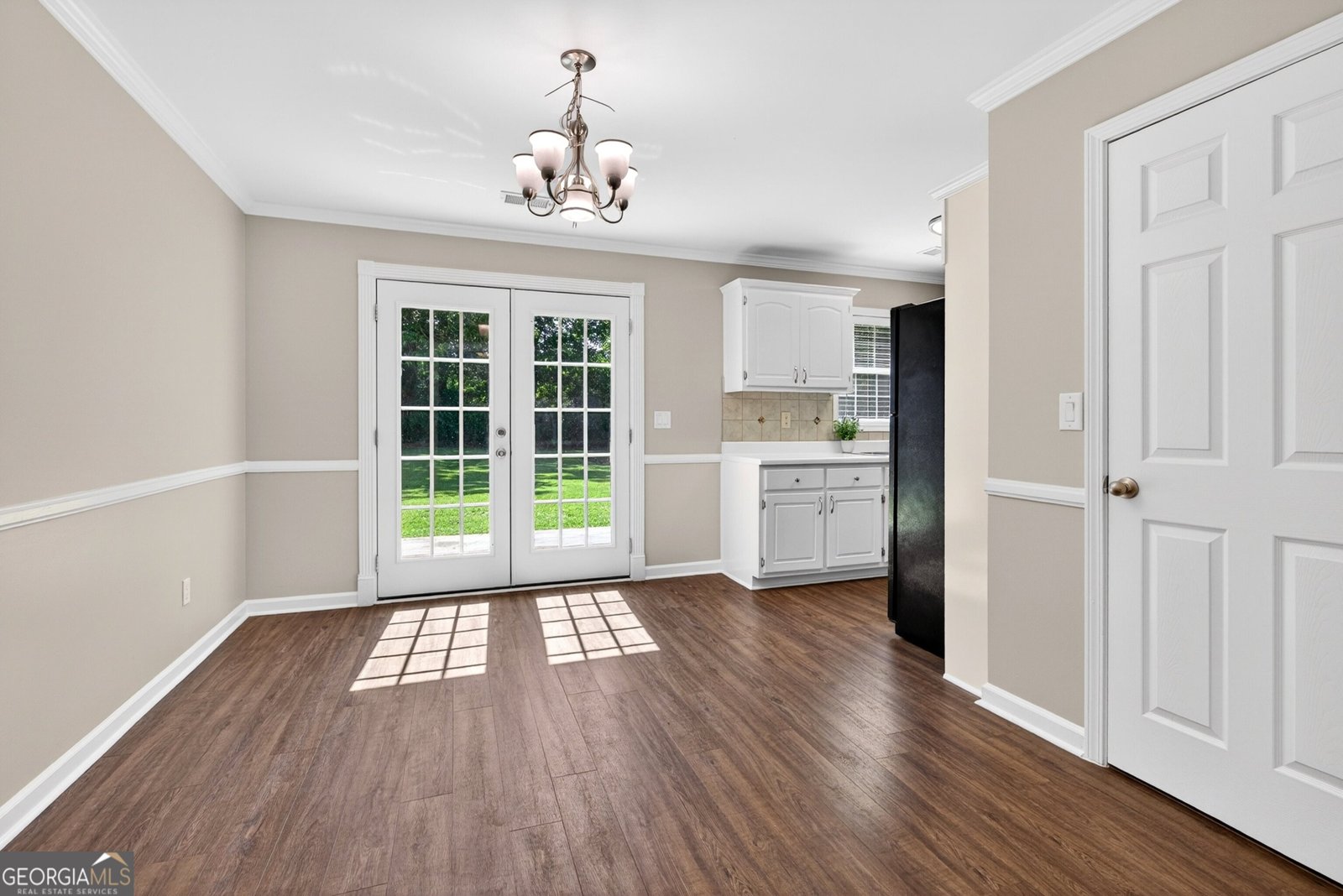 35 Sunnybrook Drive McDonough - Photo 20