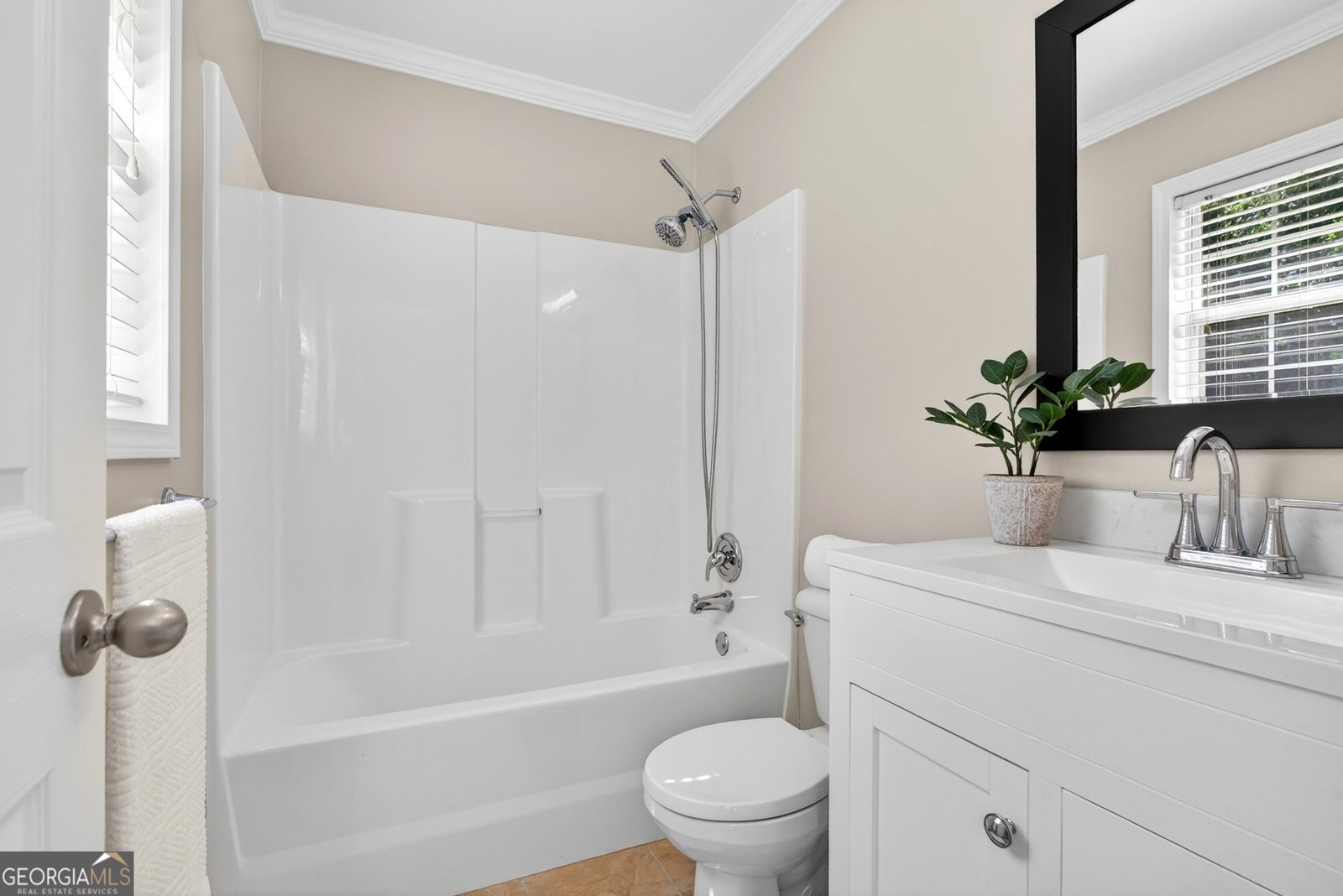 35 Sunnybrook Drive McDonough - Photo 22