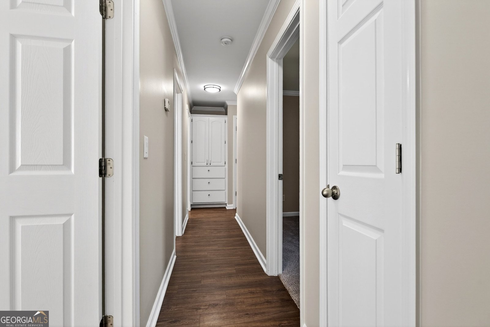 35 Sunnybrook Drive McDonough - Photo 23