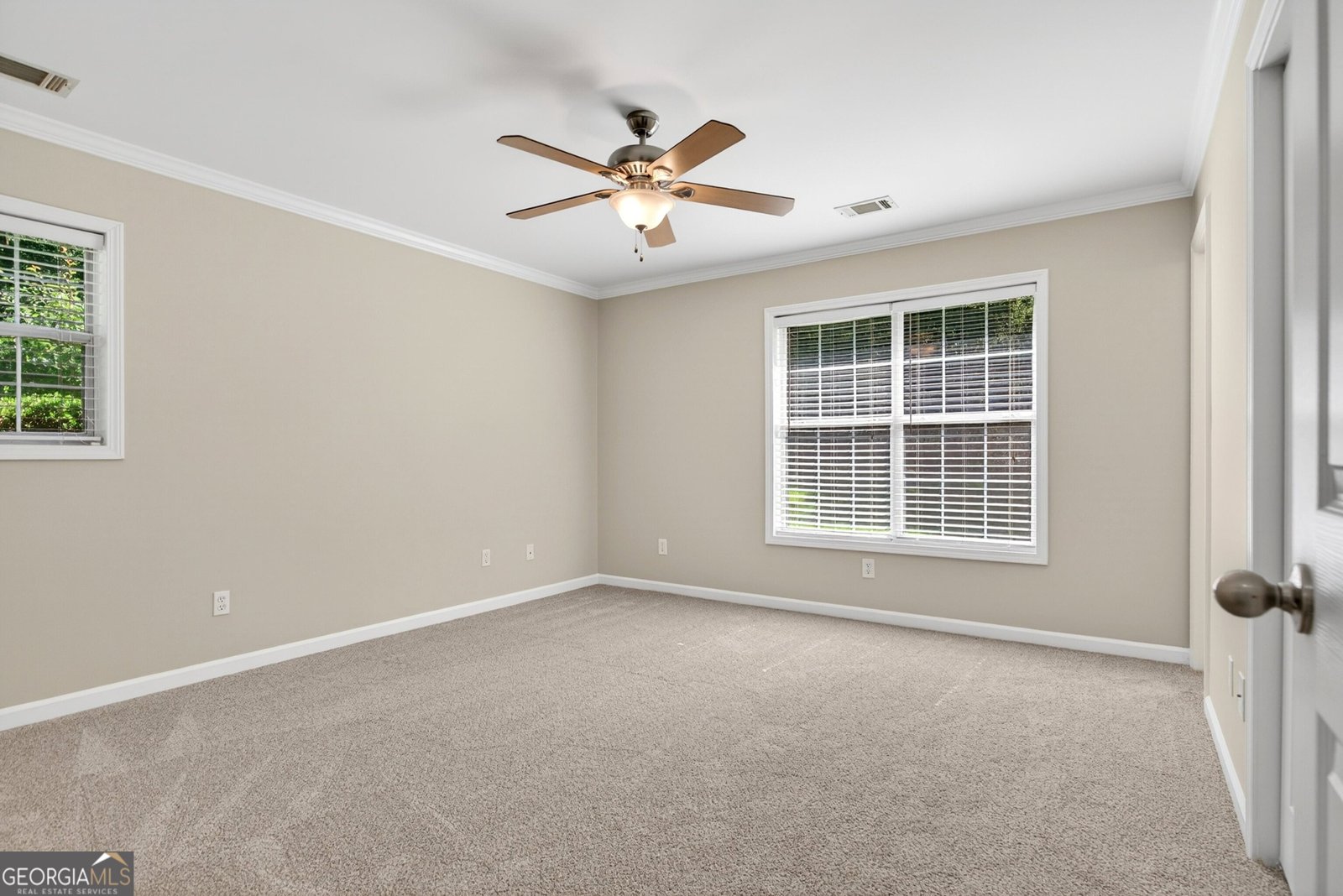 35 Sunnybrook Drive McDonough - Photo 24