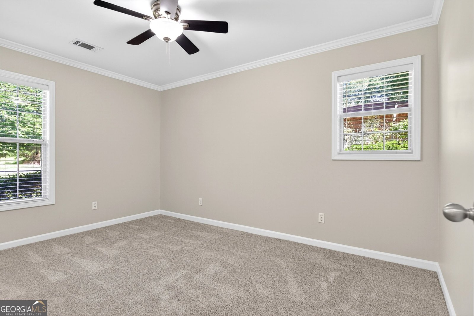 35 Sunnybrook Drive McDonough - Photo 25