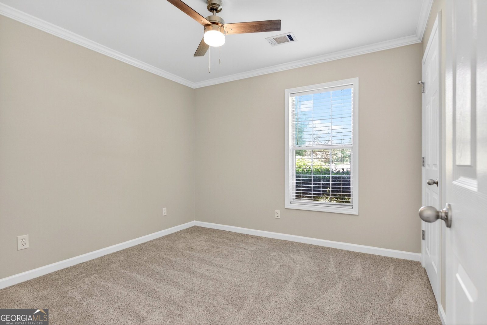 35 Sunnybrook Drive McDonough - Photo 26