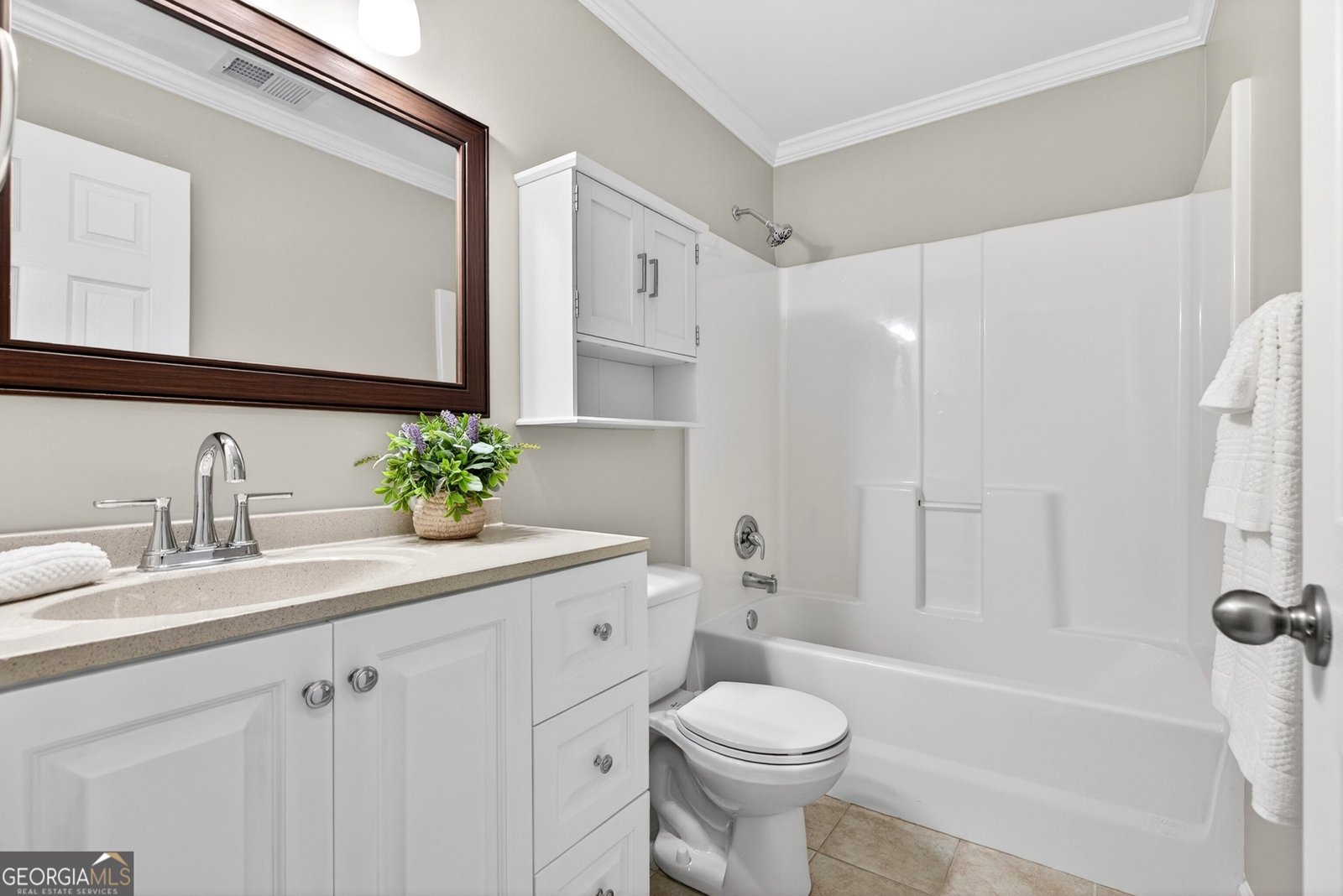 35 Sunnybrook Drive McDonough - Photo 27